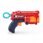 ZURU X-Shot X SHOT EXCEL Pakiet Ultimate Shootout ZURU X-Shot X SHOT EXCEL Pakiet Ultimate Shootout