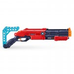 ZURU X-Shot X SHOT EXCEL Pakiet Ultimate Shootout ZURU X-Shot X SHOT EXCEL Pakiet Ultimate Shootout