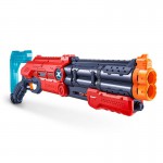 ZURU X-Shot X SHOT EXCEL Pakiet Ultimate Shootout ZURU X-Shot X SHOT EXCEL Pakiet Ultimate Shootout