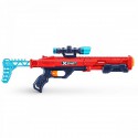 ZURU X-Shot X SHOT EXCEL Pakiet Ultimate Shootout