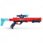 ZURU X-Shot X SHOT EXCEL Pakiet Ultimate Shootout ZURU X-Shot X SHOT EXCEL Pakiet Ultimate Shootout