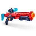 ZURU X-Shot X SHOT EXCEL Pakiet Ultimate Shootout