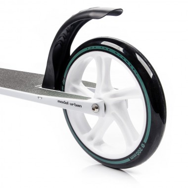 METEOR SCOOTER URBAN A.4.
