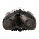 KASK ROWEROWY DZIECIĘCY METEOR MV5-2 S 48-52 CM SPIDER