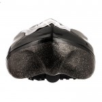 KASK ROWEROWY DZIECIĘCY METEOR MV5-2 S 48-52 CM SPIDER KASK ROWEROWY DZIECIĘCY METEOR MV5-2 S 48-52 CM SPIDER