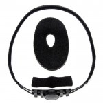 KASK ROWEROWY DZIECIĘCY METEOR MV5-2 S 48-52 CM SPIDER KASK ROWEROWY DZIECIĘCY METEOR MV5-2 S 48-52 CM SPIDER