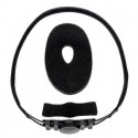 KASK ROWEROWY DZIECIĘCY METEOR MV5-2 M 52-56 CM SPIDER