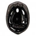 KASK ROWEROWY DZIECIĘCY METEOR MV5-2 M 52-56 CM SPIDER