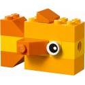 LegoPolska Classic Kreatywna walizka