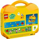 LegoPolska Classic Kreatywna walizka