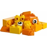 LegoPolska Classic Kreatywna walizka