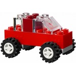 LegoPolska Classic Kreatywna walizka