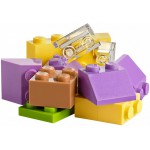 LegoPolska Classic Kreatywna walizka