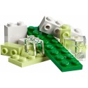 LegoPolska Classic Kreatywna walizka