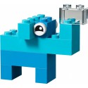 LegoPolska Classic Kreatywna walizka