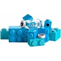 LegoPolska Classic Kreatywna walizka