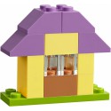 LegoPolska Classic Kreatywna walizka