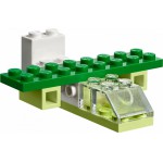 LegoPolska Classic Kreatywna walizka