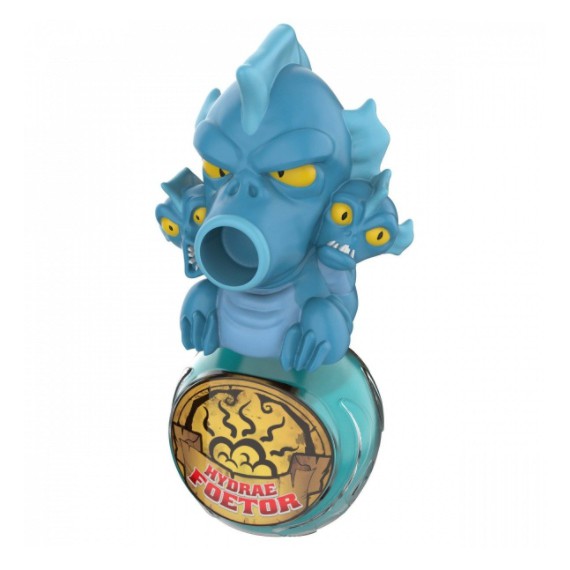 Dante Figurka Gloopers Hydrae Foetor blister
