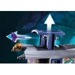 PLAYMOBIL WÓZ KUPIECKI NOVELMORE 70903