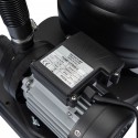 COIL Pompa piaskowa do basenu Bestway Intex. wydajność 6000l/h
