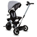 KIDWELL ROWEREK TRÓJKOŁOWY AXEL TITANIUM GRAY KIDWELL ROWEREK TRÓJKOŁOWY AXEL TITANIUM GRAY