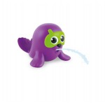 Wodnikaki z tratwami Smily Play