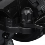 COIL Quad mini na akumulator dla dzieci elektryczny pojazd z przyczepką zielony COIL Quad mini na akumulator dla dzieci elektryczny pojazd z przyczepką zielony
