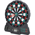 COIL Tarcza do darta gry dart rzutki elektroniczna tablica gra dla 8 graczy