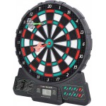 COIL Tarcza do darta gry dart rzutki elektroniczna tablica gra dla 8 graczy