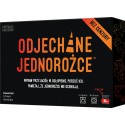 Rebel Gra Odjechane Jednorożce - Bez cenzury