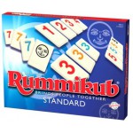 LEMADA Gra Rummikub Standard 2610