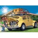 PLAYMOBIL 70827 Volkswagen Garbus edycja limitowana