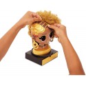 Mga Głowa do stylizacji L.O.L. OMG Styling Head Royal Bee