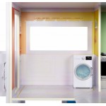 MGA Domek dla lalek Rainbow High Duży Townhouse