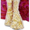 LALKAL.O.L. Surprise! O.M.G. Remix - Jukebox B.B. z muzyką - Fashion Doll &ampamp Accessoires