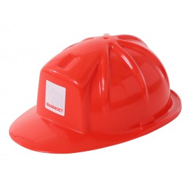MAMMOET zabawka dziecięca kask