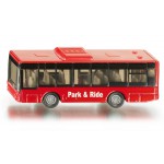 SIKU Autobus miejski