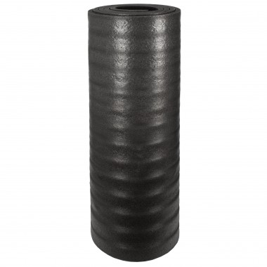 COIL Mata pod basen pianka PE 100cm szer. 20mm gr