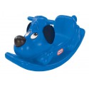 LITTLE TIKES BUJAK PIESEK NIEBIESKI