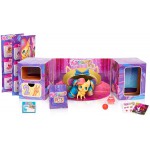 Hairdorables Pets zestaw zwierzątka Hairdorables Pets zestaw zwierzątka
