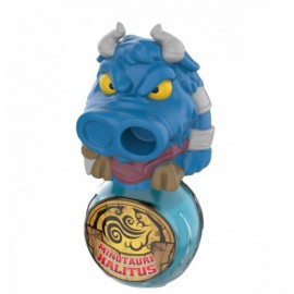 Dante Figurka Gloopers Minotauri Halitus blister