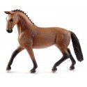 Schleich Klacz rasy Hanover