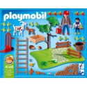 Playmobil Zbiór Jabłek 4146