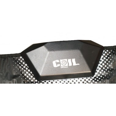 COIL MATA DO TAŃCA TANCZENIA 2021 HD POLSKA WERSJA PC