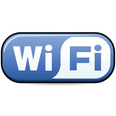 COIL PC+TV PODWOJNA 32BIT WiFi 4w1 MATA DO TANCZENIA 2022 DVD PL STEPMANIA 8.0 PL HD + 2GB + CZYTNIK + WGRYWAJ SWOJE PIOSENKI NA