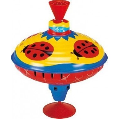 Lena Bączek Biedronka 16 cm